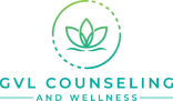 GVL Counseling and Wellness